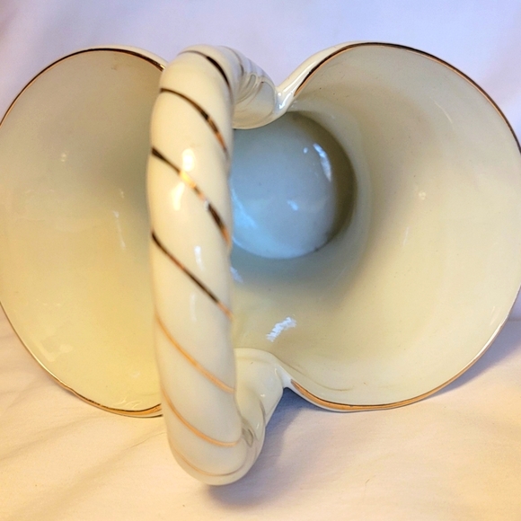 Holiday Decorative Vase - Picture 3 of 4